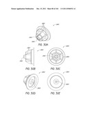 REMOVABLE CASSETTE FOR ARTICULAR INJECTION SYSTEM diagram and image