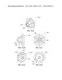 REMOVABLE CASSETTE FOR ARTICULAR INJECTION SYSTEM diagram and image