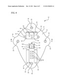 SYSTEMS AND METHODS FOR PROVIDING A CONVECTION-ENHANCED DELIVERY DEVICE diagram and image