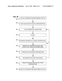 SELF-SEALING DEVICE AND METHOD FOR DELIVERY OF A THERAPEUTIC AGENT THROUGH     A PNEUMOSTOMA diagram and image