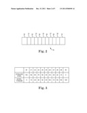 JOINED DISSIMILAR MATERIALS AND METHOD diagram and image