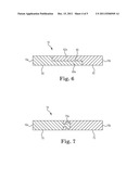 JOINED DISSIMILAR MATERIALS AND METHOD diagram and image