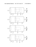 JOINED DISSIMILAR MATERIALS AND METHOD diagram and image