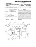 Closed Loop Cryosurgical Pressure And Flow Regulated System diagram and image