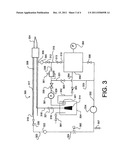 Closed Loop Cryosurgical Pressure And Flow Regulated System diagram and image