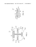 ELECTROSURGICAL INSTRUMENT EMPLOYING PRESSURE-VARIATION ELECTRODES diagram and image