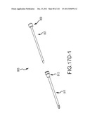 SYSTEMS AND METHODS FOR TREATMENT OF COMPRESSED NERVES diagram and image