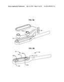 ADAPTIVE SPINAL ROD AND METHODS FOR STABILIZATION OF THE SPINE diagram and image