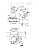 ADAPTIVE SPINAL ROD AND METHODS FOR STABILIZATION OF THE SPINE diagram and image