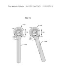 ADAPTIVE SPINAL ROD AND METHODS FOR STABILIZATION OF THE SPINE diagram and image