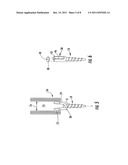 MAGNETIC TARGETING SYSTEM AND METHOD OF USING THE SAME diagram and image