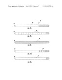 MAGNETIC TARGETING SYSTEM AND METHOD OF USING THE SAME diagram and image