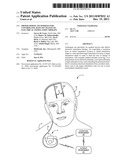 PROGRAMMING TECHNIQUES FOR CONTROLLING RATE OF CHANGE OF ELECTRICAL     STIMULATION THERAPY diagram and image