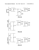 CHARGE LEVEL MEASUREMENT diagram and image