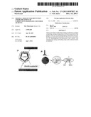 THERMAL THERAPY FOR PREVENTION AND/OR TREATMENT OF CARDIOVASCULAR DISEASES     AND OTHER AILMENTS diagram and image