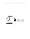 THERMAL THERAPY FOR PREVENTION AND/OR TREATMENT OF CARDIOVASCULAR DISEASES     AND OTHER AILMENTS diagram and image