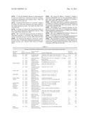 THERMAL THERAPY FOR PREVENTION AND/OR TREATMENT OF CARDIOVASCULAR DISEASES     AND OTHER AILMENTS diagram and image