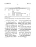 THERMAL THERAPY FOR PREVENTION AND/OR TREATMENT OF CARDIOVASCULAR DISEASES     AND OTHER AILMENTS diagram and image