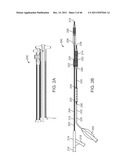 METHODS AND SYSTEMS FOR OSTIAL STENTING OF A BIFURCATION diagram and image