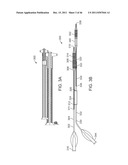 METHODS AND SYSTEMS FOR OSTIAL STENTING OF A BIFURCATION diagram and image