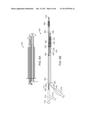 METHODS AND SYSTEMS FOR OSTIAL STENTING OF A BIFURCATION diagram and image