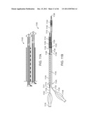 METHODS AND SYSTEMS FOR OSTIAL STENTING OF A BIFURCATION diagram and image