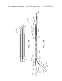 METHODS AND SYSTEMS FOR OSTIAL STENTING OF A BIFURCATION diagram and image