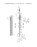 METHODS AND SYSTEMS FOR OSTIAL STENTING OF A BIFURCATION diagram and image