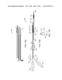 METHODS AND SYSTEMS FOR OSTIAL STENTING OF A BIFURCATION diagram and image