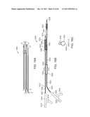 METHODS AND SYSTEMS FOR OSTIAL STENTING OF A BIFURCATION diagram and image