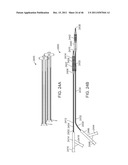 METHODS AND SYSTEMS FOR OSTIAL STENTING OF A BIFURCATION diagram and image