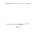 METHODS AND SYSTEMS FOR OSTIAL STENTING OF A BIFURCATION diagram and image