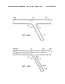 METHODS AND SYSTEMS FOR OSTIAL STENTING OF A BIFURCATION diagram and image