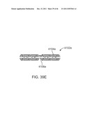 METHODS AND SYSTEMS FOR OSTIAL STENTING OF A BIFURCATION diagram and image