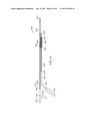 METHODS AND SYSTEMS FOR OSTIAL STENTING OF A BIFURCATION diagram and image