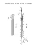 METHODS AND SYSTEMS FOR TREATING A BIFURCATION WITH PROVISIONAL SIDE     BRANCH STENTING diagram and image