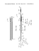 METHODS AND SYSTEMS FOR TREATING A BIFURCATION WITH PROVISIONAL SIDE     BRANCH STENTING diagram and image