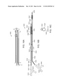 METHODS AND SYSTEMS FOR TREATING A BIFURCATION WITH PROVISIONAL SIDE     BRANCH STENTING diagram and image