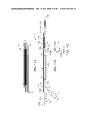 METHODS AND SYSTEMS FOR TREATING A BIFURCATION WITH PROVISIONAL SIDE     BRANCH STENTING diagram and image