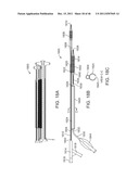 METHODS AND SYSTEMS FOR TREATING A BIFURCATION WITH PROVISIONAL SIDE     BRANCH STENTING diagram and image