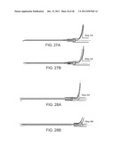 METHODS AND SYSTEMS FOR TREATING A BIFURCATION WITH PROVISIONAL SIDE     BRANCH STENTING diagram and image