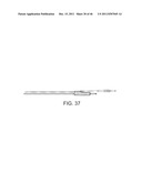 METHODS AND SYSTEMS FOR TREATING A BIFURCATION WITH PROVISIONAL SIDE     BRANCH STENTING diagram and image