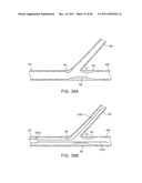 METHODS AND SYSTEMS FOR TREATING A BIFURCATION WITH PROVISIONAL SIDE     BRANCH STENTING diagram and image