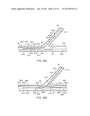 METHODS AND SYSTEMS FOR TREATING A BIFURCATION WITH PROVISIONAL SIDE     BRANCH STENTING diagram and image