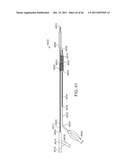 METHODS AND SYSTEMS FOR TREATING A BIFURCATION WITH PROVISIONAL SIDE     BRANCH STENTING diagram and image