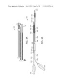 SELECTIVE STENT CRIMPING diagram and image