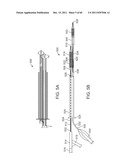 SELECTIVE STENT CRIMPING diagram and image