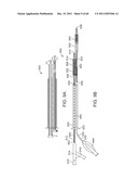 SELECTIVE STENT CRIMPING diagram and image