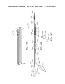 SELECTIVE STENT CRIMPING diagram and image