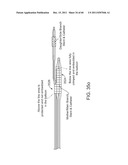 SELECTIVE STENT CRIMPING diagram and image